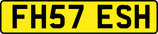 FH57ESH