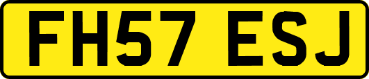 FH57ESJ