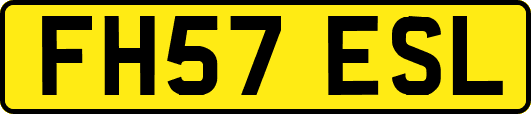 FH57ESL