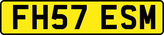 FH57ESM
