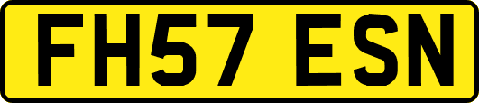 FH57ESN