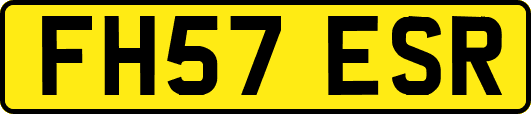 FH57ESR