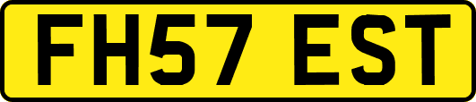 FH57EST
