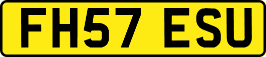 FH57ESU