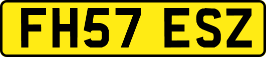 FH57ESZ