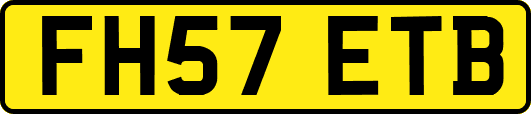 FH57ETB