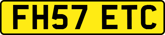 FH57ETC