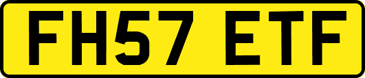 FH57ETF