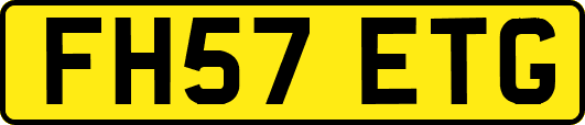 FH57ETG
