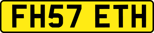 FH57ETH