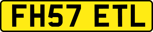 FH57ETL