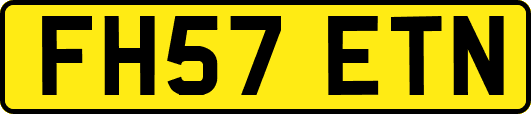 FH57ETN