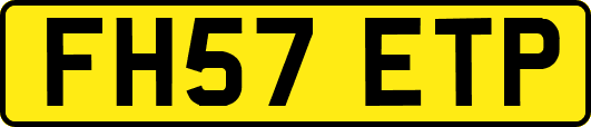 FH57ETP
