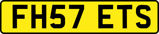 FH57ETS