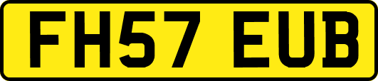 FH57EUB