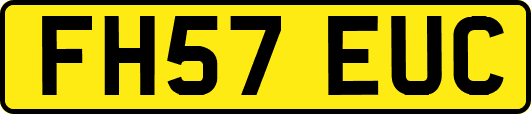FH57EUC