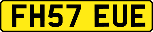 FH57EUE