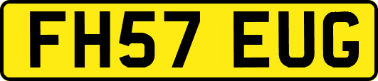 FH57EUG