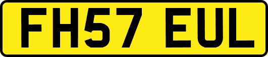 FH57EUL