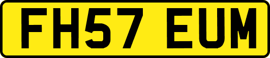 FH57EUM