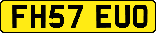 FH57EUO