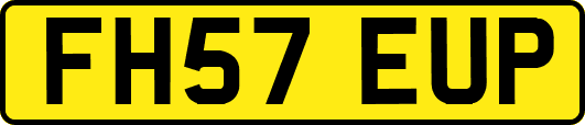 FH57EUP