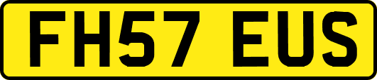 FH57EUS