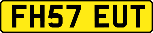 FH57EUT