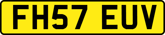 FH57EUV