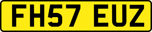 FH57EUZ