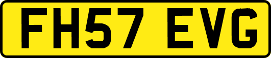 FH57EVG