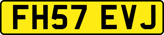 FH57EVJ