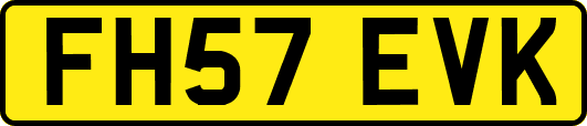 FH57EVK