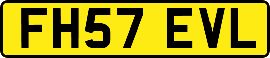 FH57EVL