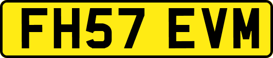 FH57EVM