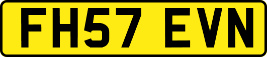 FH57EVN