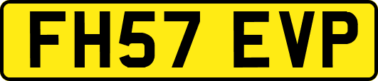 FH57EVP