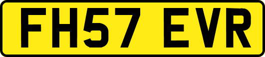 FH57EVR
