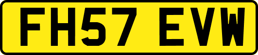 FH57EVW
