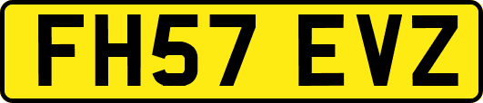 FH57EVZ