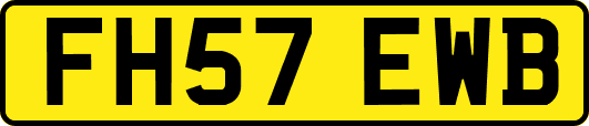 FH57EWB
