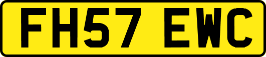 FH57EWC