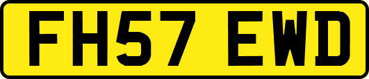 FH57EWD