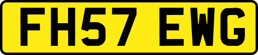 FH57EWG
