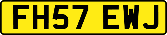 FH57EWJ