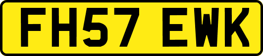 FH57EWK
