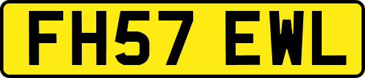 FH57EWL