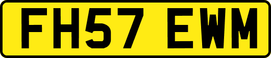 FH57EWM