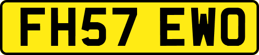 FH57EWO