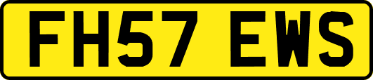 FH57EWS